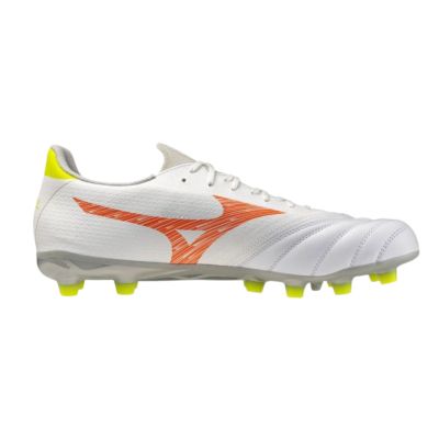 MIZUNO Morelia neo 5 beta select fg