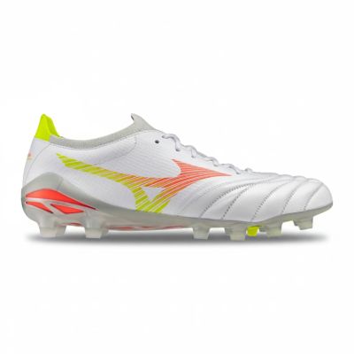 MIZUNO Morelia neo 5 beta pro fg