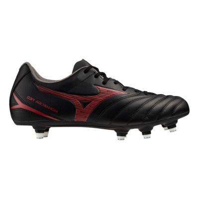 MIZUNO Monarcida neo 3 select sg