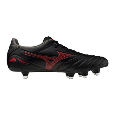 MIZUNO Morelia neo 4 pro sg
