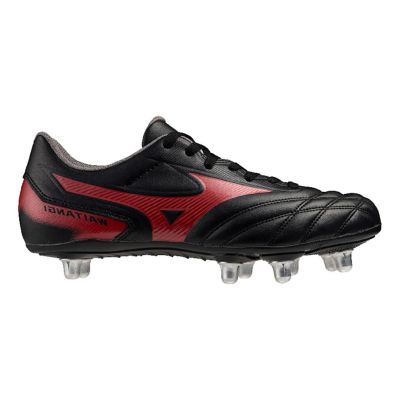 MIZUNO Waitangi 2 cl