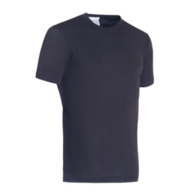 P&P LOYAL T-shirt ignifuga antistatica