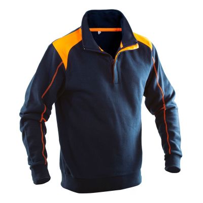 P&P LOYAL Felpa multinorma