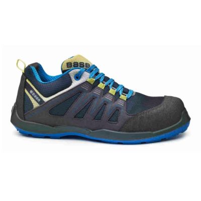 BASE Calzatura paddle s1p src