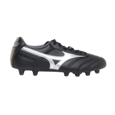 MIZUNO Morelia pro md