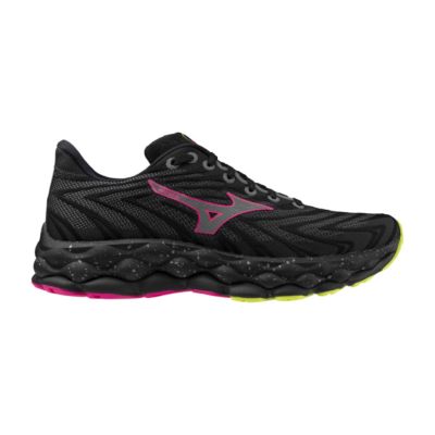MIZUNO Wave sky 8 unisex