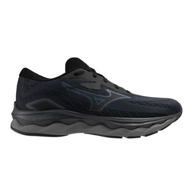 MIZUNO Wave serene gtx