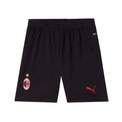 PUMA Bermuda acm milan replica junior