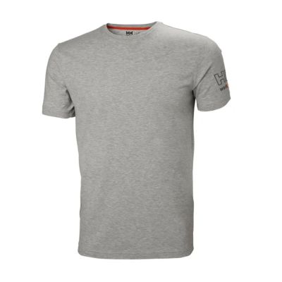 Helly Hansen Kensington t-shirt