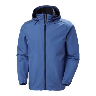 Helly Hansen Manchester 2.0 giacca shell