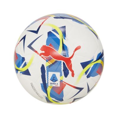 PUMA Pallone orbita serie a 2024/2025