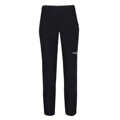 Rock Experience Pantalone palmer w