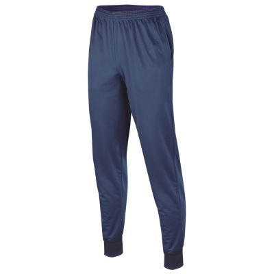 UBC Pantalone