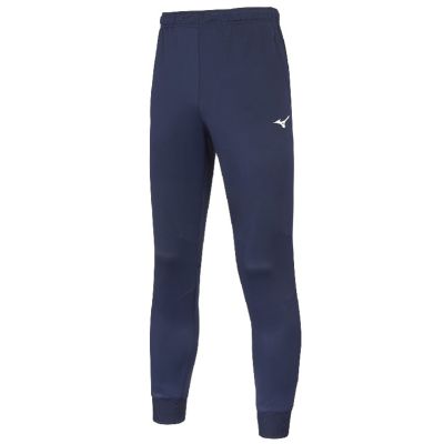 pro cervignano Pantalone tuta rappresentanza