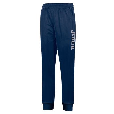 Terzo Calcio Pantalone tuta allenamento
