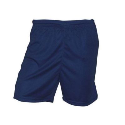 Terzo Calcio Pantaloncino allenamento