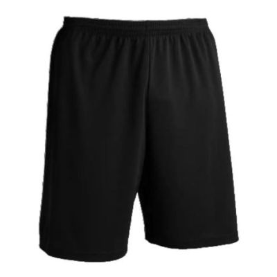 San Luigi Pantaloncino allenamento