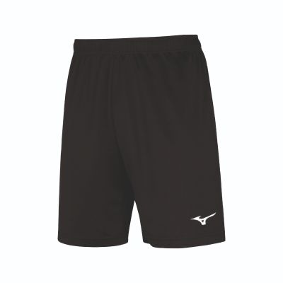 Manzanese Pantaloncino allenamento