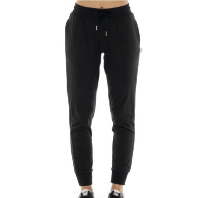 Leone Pantalone relaxed w