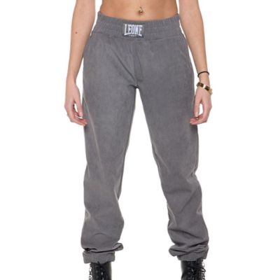 Leone Pantalone w