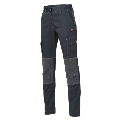 Siggi Pantalone sirio