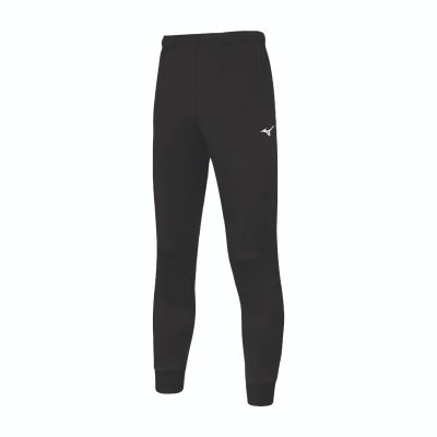Manzanese Pantalone tuta rappresentanza