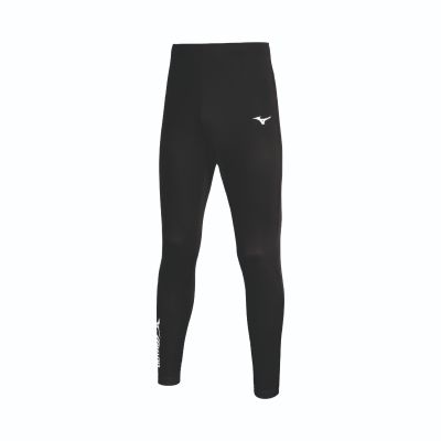 Manzanese Pantalone tuta allenamento