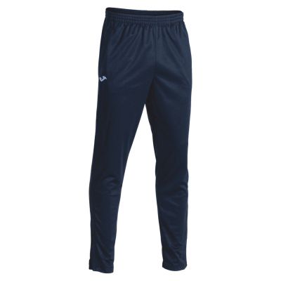 BISIACA ROMANA Pantalone tuta rappresentanza mister dirigenti