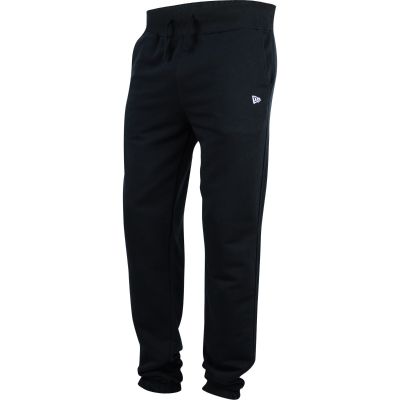 New Era Pantalone new era