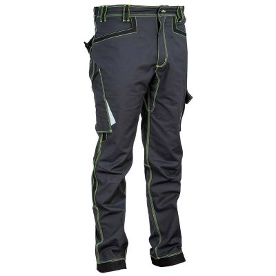 cofra Pantalone montijo