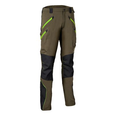 cofra Pantalone velten