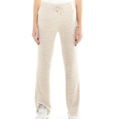 Leone Pantalone palazzo