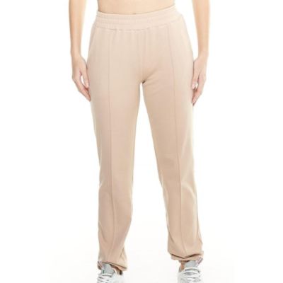 Leone Pantalone soft interlook 280 gr