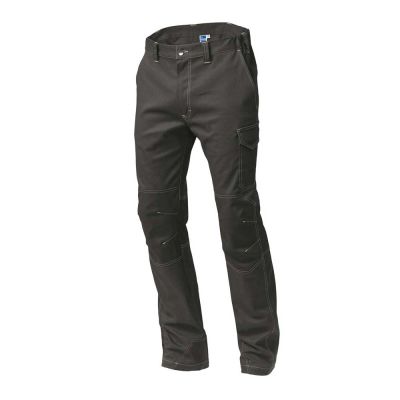 Siggi Pantaloni sydney