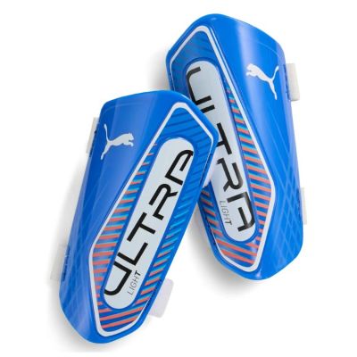 PUMA Parastinco ultra light strap