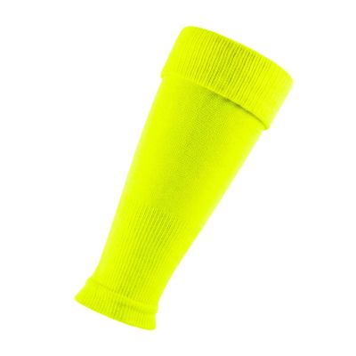 PDX TECHNICAL SPORT SOCKS Gambali fluo