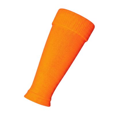 PDX TECHNICAL SPORT SOCKS Gambali fluo