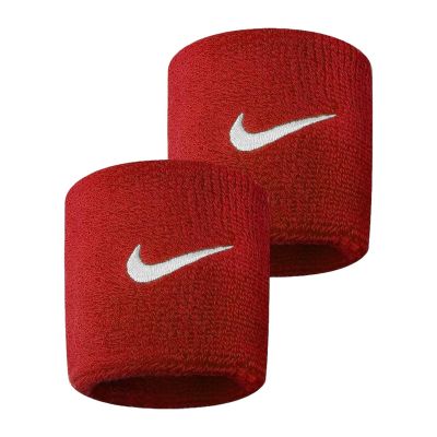 NIKE Polsini
