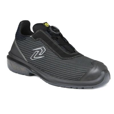 PEZZOL S3s sc ci fo sr esd