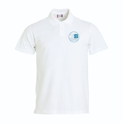 LICEO BUONARROTI Polo