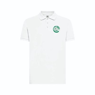 Fossaltese Polo