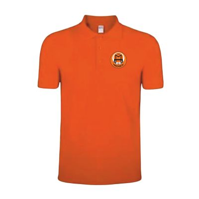 Manzanese Polo