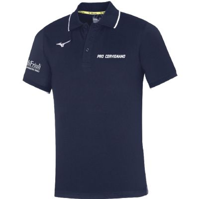 pro cervignano Polo rappresentanza
