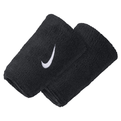 NIKE Polsino lungo
