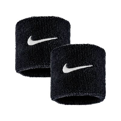 NIKE Polsini