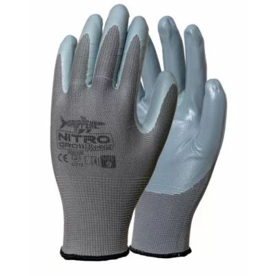 Laurus Guanto nitro power