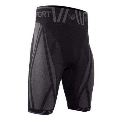 Vivasport Bermuda i-prevent