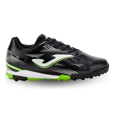 JOMA Propulsion junior tf