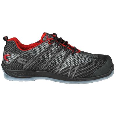 cofra Calzatura majorana s1p src
