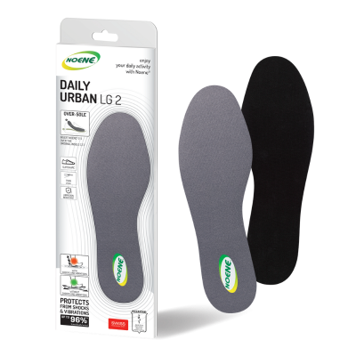 Noene Solette urban noene 2 mm